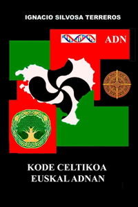 Kode celtikoa euskal DNAn