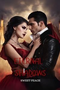 Eternal Shadows