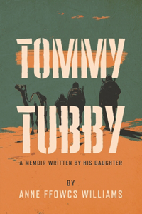 Tommy Tubby