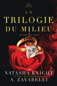 Trilogie du Milieu