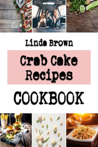 Crab Cake Recipes