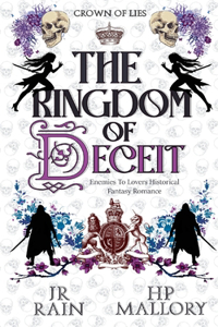 The Kingdom of Deceit