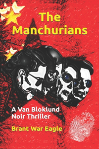 Manchurians