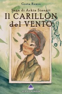 CARILLON del VENTO