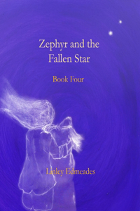 Zephyr and the fallen star
