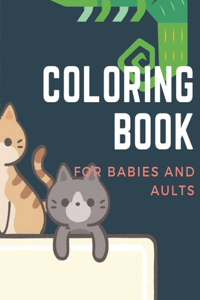 The Magical World of Color