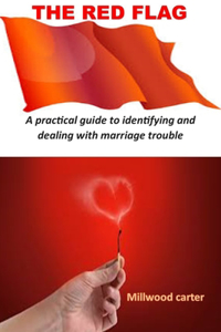 Red Flag Handbook