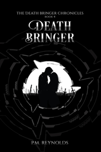 Death Bringer