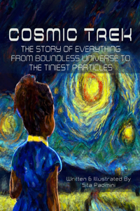 Cosmic Trek