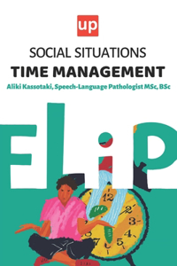 Social Situations - Time Management