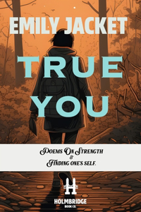 True You