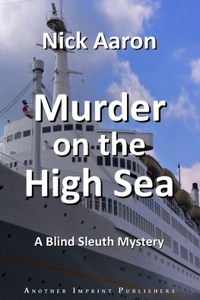 Murder on the High Sea
