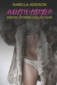 Adult Collection - Volume 1