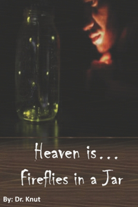 Heaven is...