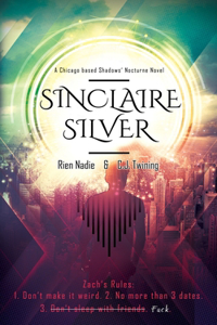 Sinclaire Silver