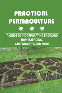 Practical Permaculture