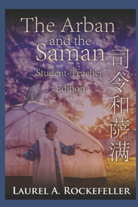 Arban and the Saman