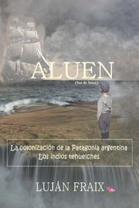 Aluen