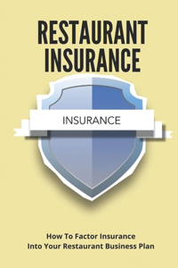 Restaurant Insurance
