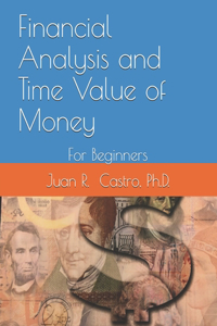 Financial Analysis and Time Value of Money