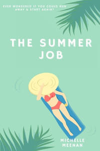 The Summer Job