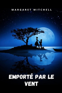 emporté par le vent