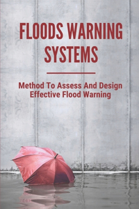 Floods Warning Systems