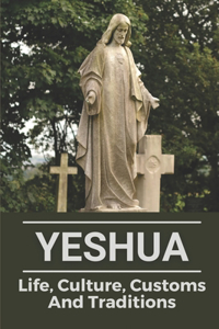 Yeshua