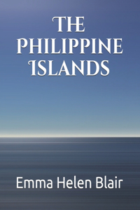 The Philippine Islands
