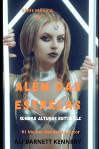 Além Das Estrelas