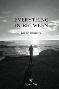 Everything In-between