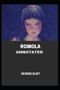 Romola Annotated