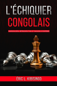 L'Échiquier Congolais