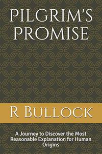 Pilgrim's Promise