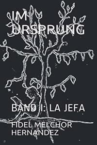 Im Ursprung