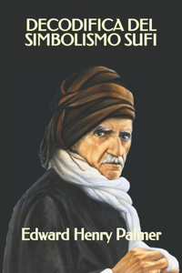 Decodifica del Simbolismo Sufi