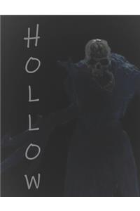 Hollow