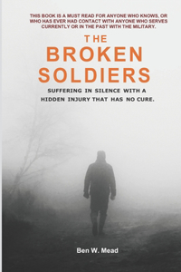 Broken Soldiers