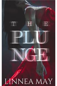 The Plunge