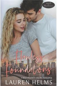 Flawless Foundations