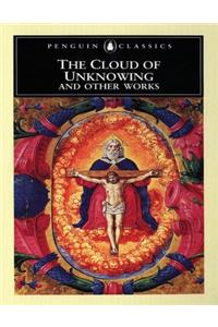 The Cloud of Unknowing (Annotated)