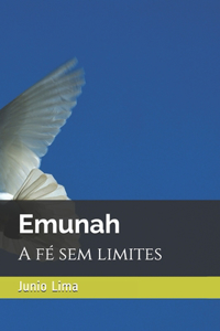 Emunah