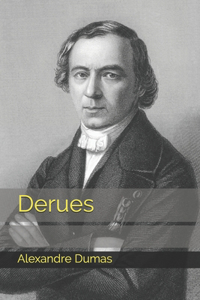 Derues