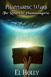 Return to Phantasmagoria