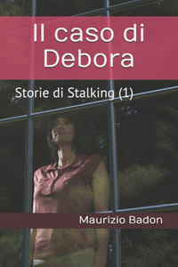 Il caso di Debora