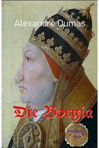 Die Borgia