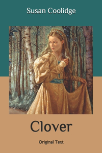Clover