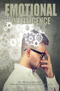 Emotional Intelligence