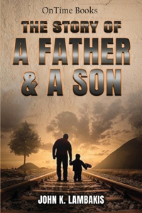 Story Of A Father And A Son