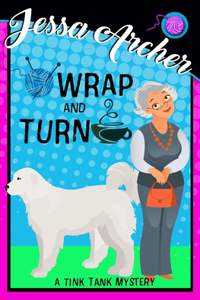 Wrap and Turn